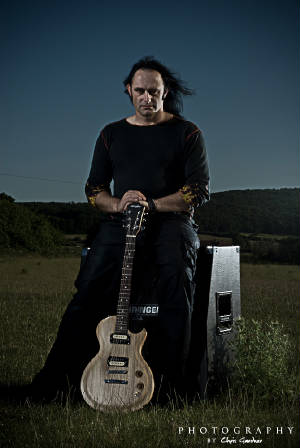 jaygibson-ampfin.jpg