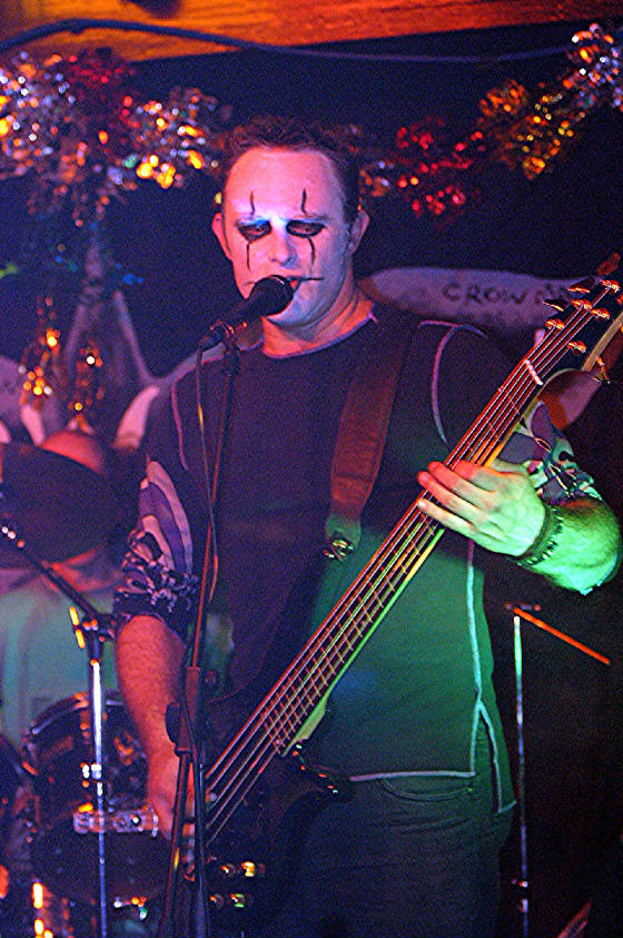 mypictures2003.jpg