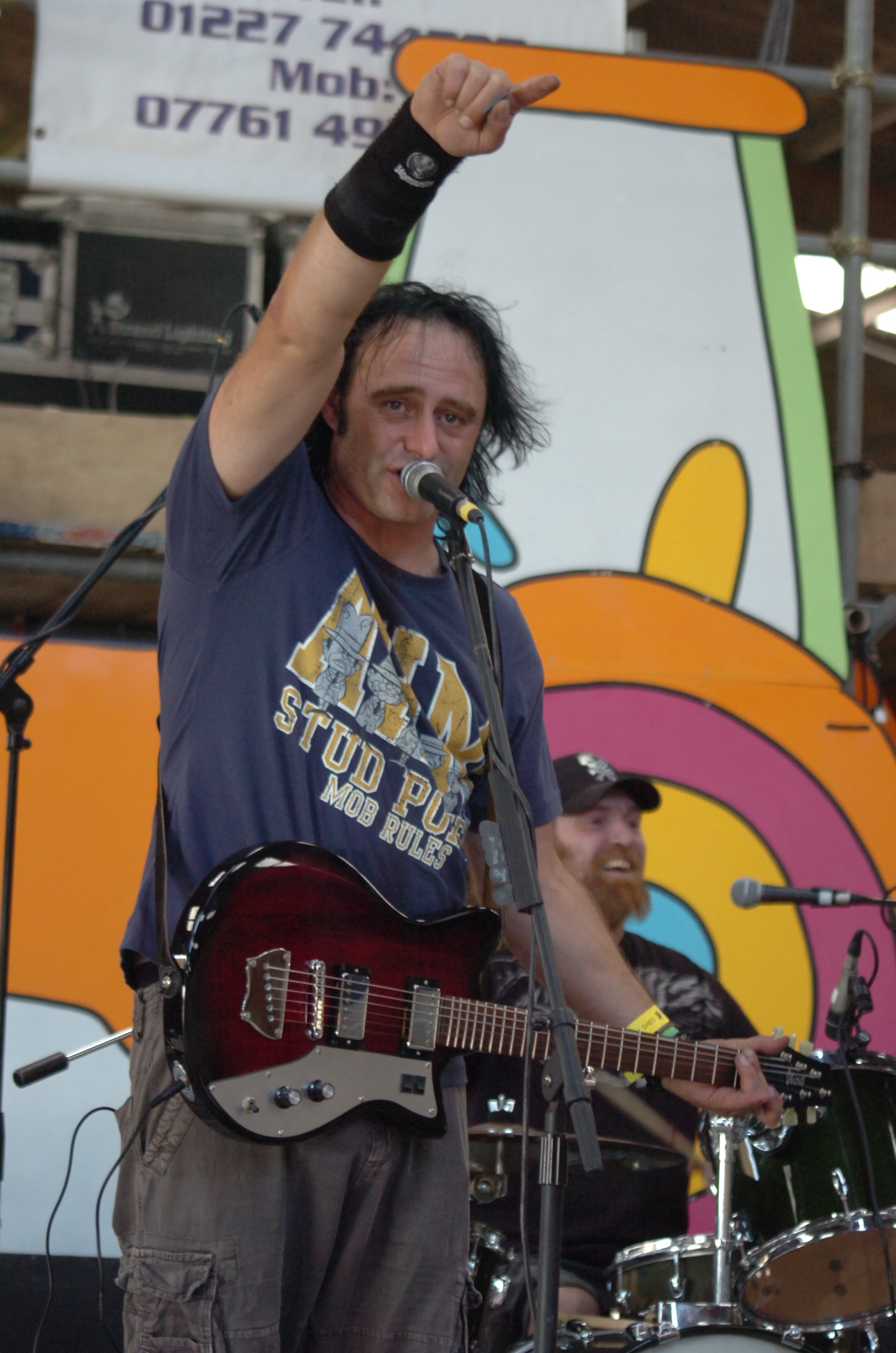 ctac110708lounge16.jpg