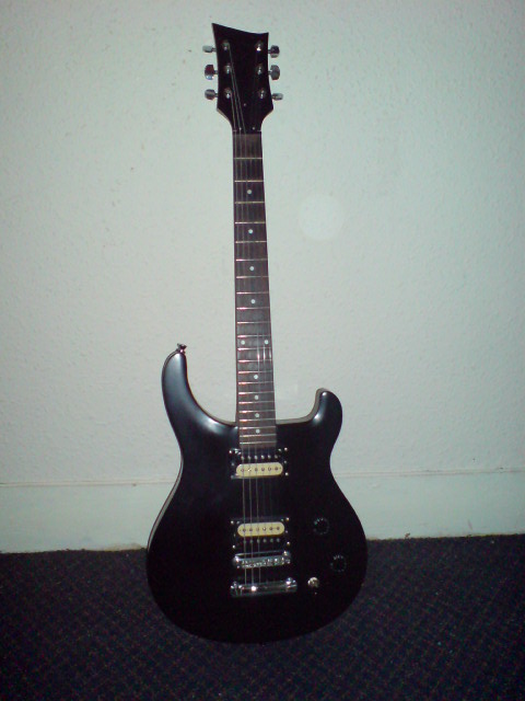 dsc00027.jpg