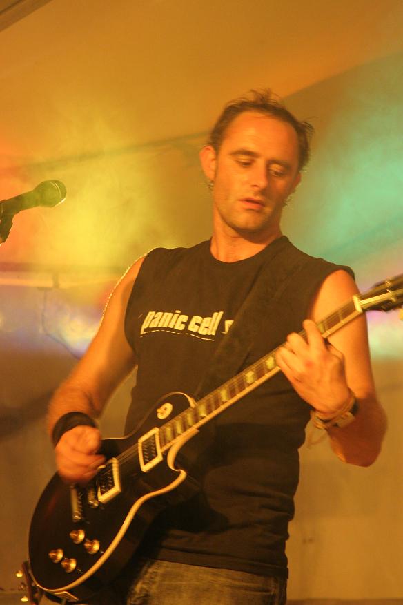 img0754sm.jpg